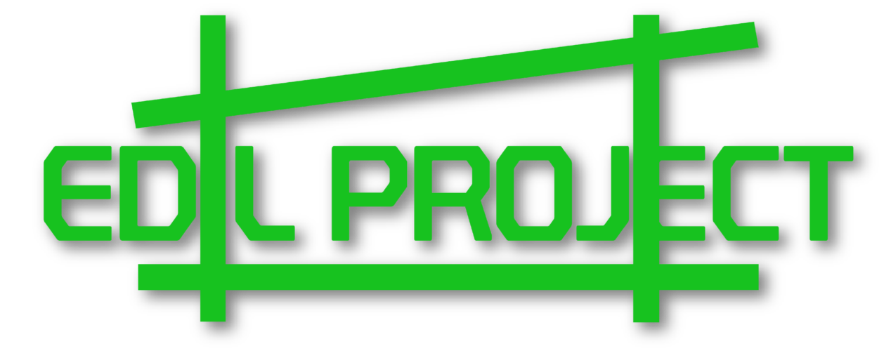 edilproject_logo_2